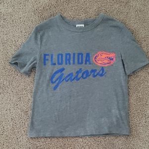 FL Gators tee